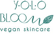 Yolo Bloom